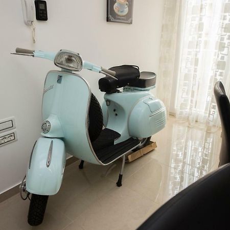La Suite トロペーア エクステリア 写真